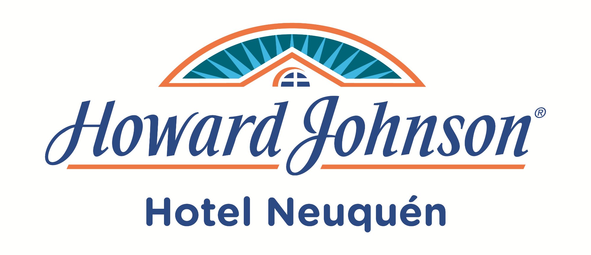 Howard Johnson Hotel Neuquen